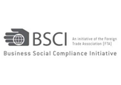 BSCI