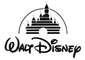 Walt Disney