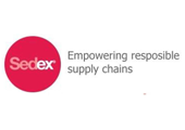 Sedex